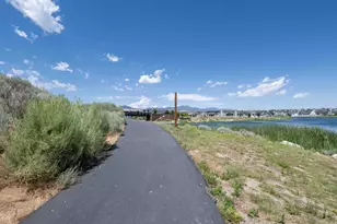 11776 S Grandville Ave, South Jordan, UT 84009 - Photo 54