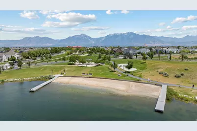 11776 S Grandville Ave #111, South Jordan, UT 84009 - Photo 76