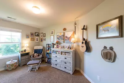 11776 S Grandville Ave #111, South Jordan, UT 84009 - Photo 20