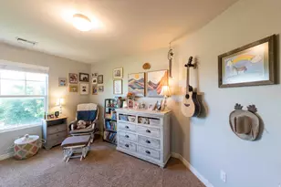 11776 S Grandville Ave, South Jordan, UT 84009 - Photo 20