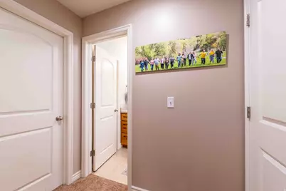11776 S Grandville Ave #111, South Jordan, UT 84009 - Photo 20