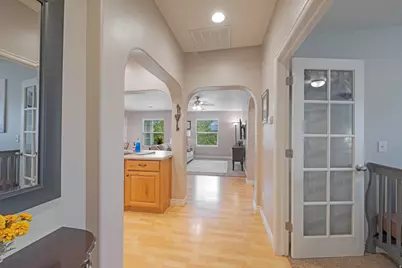 11776 S Grandville Ave #111, South Jordan, UT 84009 - Photo 4