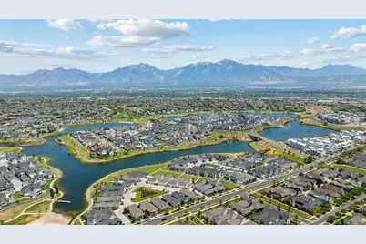 11776 S Grandville Ave #111, South Jordan, UT 84009 - Photo 86