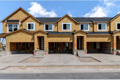3711 S Santalum Ln #365, West Valley, UT 84119 - Photo 1