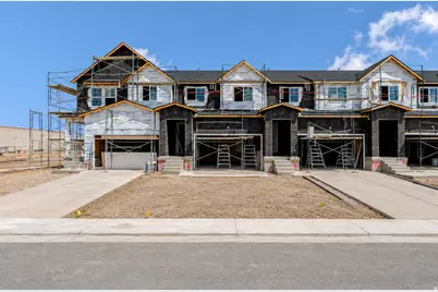 3711 S Santalum Ln #365, West Valley, UT 84119 - Photo 1