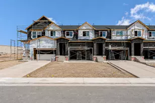 3711 S Santalum Ln, West Valley, UT 84119 - Photo 1
