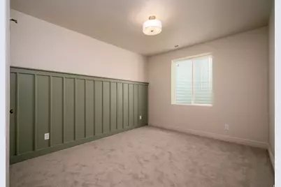 1125 E Center St, Hyde Park, UT 84318 - Photo 34