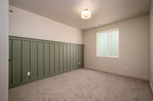 1125 E Center St, Hyde Park, UT 84318 - Photo 34