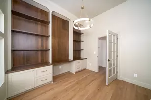 1125 E Center St, Hyde Park, UT 84318 - Photo 30
