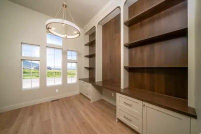 1125 E Center St, Hyde Park, UT 84318 - Photo 28