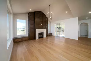 1125 E Center St, Hyde Park, UT 84318 - Photo 12