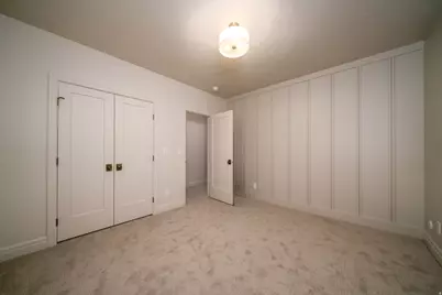 1125 E Center St, Hyde Park, UT 84318 - Photo 38