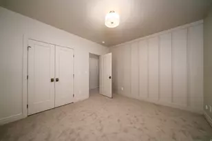 1125 E Center St, Hyde Park, UT 84318 - Photo 38