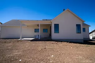 1125 E Center St, Hyde Park, UT 84318 - Photo 6