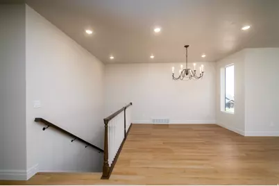 1125 E Center St, Hyde Park, UT 84318 - Photo 20