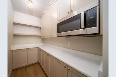 1125 E Center St, Hyde Park, UT 84318 - Photo 22