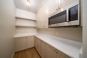 1125 E Center St, Hyde Park, UT 84318 - Photo 22