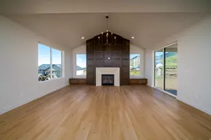 1125 E Center St, Hyde Park, UT 84318 - Photo 10