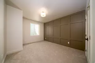 1125 E Center St, Hyde Park, UT 84318 - Photo 36