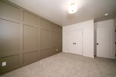 1125 E Center St, Hyde Park, UT 84318 - Photo 36