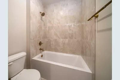 1125 E Center St, Hyde Park, UT 84318 - Photo 40