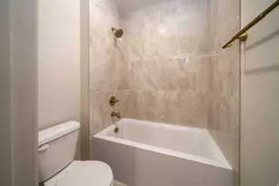 1125 E Center St, Hyde Park, UT 84318 - Photo 40