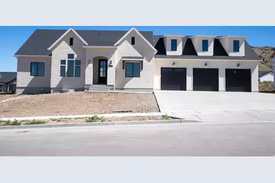 1125 E Center St, Hyde Park, UT 84318 - Photo 1