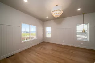 1125 E Center St, Hyde Park, UT 84318 - Photo 22