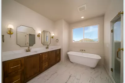 1125 E Center St, Hyde Park, UT 84318 - Photo 26