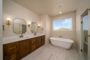 1125 E Center St, Hyde Park, UT 84318 - Photo 26