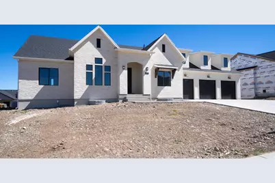 1125 E Center St, Hyde Park, UT 84318 - Photo 4