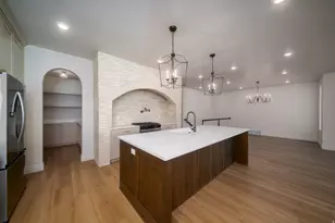 1125 E Center St, Hyde Park, UT 84318 - Photo 16