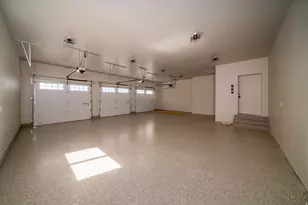 1125 E Center St, Hyde Park, UT 84318 - Photo 42