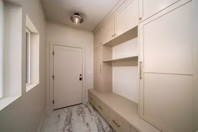 1125 E Center St, Hyde Park, UT 84318 - Photo 42