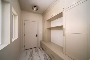 1125 E Center St, Hyde Park, UT 84318 - Photo 42