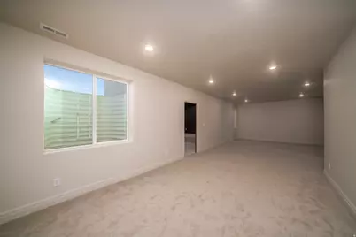 1125 E Center St, Hyde Park, UT 84318 - Photo 30
