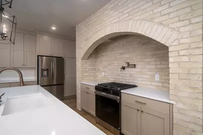 1125 E Center St, Hyde Park, UT 84318 - Photo 18