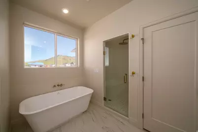 1125 E Center St, Hyde Park, UT 84318 - Photo 26