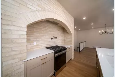 1125 E Center St, Hyde Park, UT 84318 - Photo 16