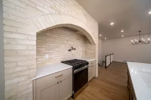 1125 E Center St, Hyde Park, UT 84318 - Photo 16