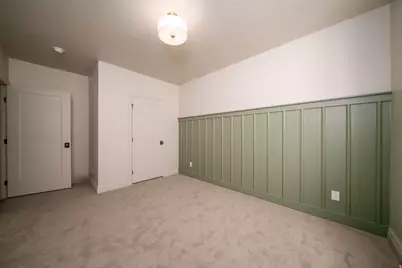 1125 E Center St, Hyde Park, UT 84318 - Photo 34