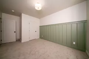 1125 E Center St, Hyde Park, UT 84318 - Photo 34