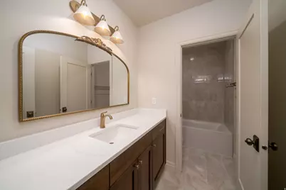 1125 E Center St, Hyde Park, UT 84318 - Photo 40