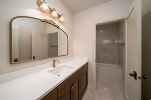 1125 E Center St, Hyde Park, UT 84318 - Photo 40