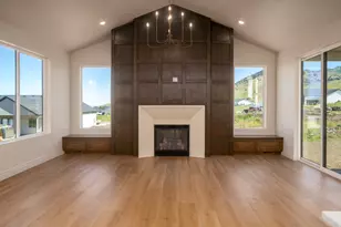 1125 E Center St, Hyde Park, UT 84318 - Photo 10