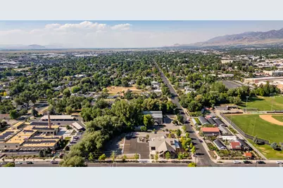 255 S 300 W #B, Logan, UT 84321 - Photo 44