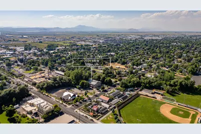 255 S 300 W #B, Logan, UT 84321 - Photo 40