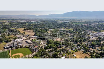 255 S 300 W #B, Logan, UT 84321 - Photo 46
