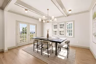 518 E 11th Ave, Salt Lake City, UT 84103 - Photo 22