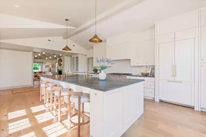 518 E 11th Ave, Salt Lake City, UT 84103 - Photo 14